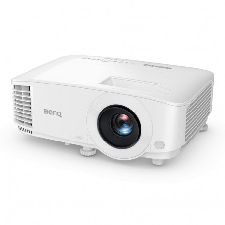 Benq DLP Projector MH560C | Full HD (1920x1080) | 3800 ANSI lumens
