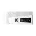 Midea Dryer Machine | MD110H80/W-HR | Energy efficiency class E | Front loading | 8 kg | Heat pump |