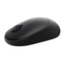 Dell Pro 5 Mouse - MS526 | Wireless | 2.40 GHz | Black