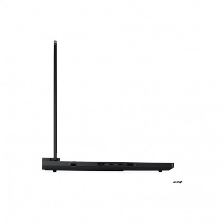 Lenovo sülearvuti Legion Pro 7 16AFR10H AMD 16", OLED, WQXGA, 2560 x 1600 pikslit, läikiv, AMD Ryzen