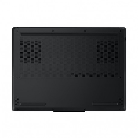 Lenovo sülearvuti Legion 5 15IAX10 Intel 15.1" OLED WQXGA 2560 x 1600 pixels läikiv Intel Core Ultra