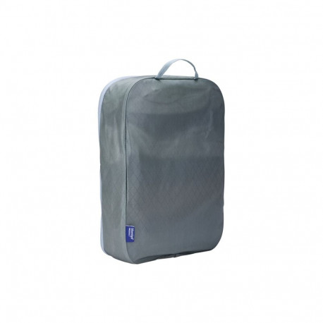 Thule pakkimiskuubik keskmine, tiigihall
