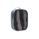 Thule | Packing Cube, Small | Packing Cube | Pond Gray