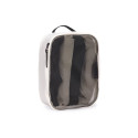 Thule | Packing Cube, Small | Packing Cube | White