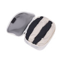 Thule | Packing Cube, Small | Packing Cube | White