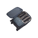 Thule | Packing Cube, Small | Packing Cube | White