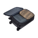 Thule | Clean/Dirty Packing Cube | Packing Cube | Gentle Beige