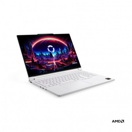 Lenovo sülearvuti Legion 7 16AGP11 AMD 16" OLED WQXGA 2560 x 1600 pixels läikiv AMD Ryzen AI 7 450 3