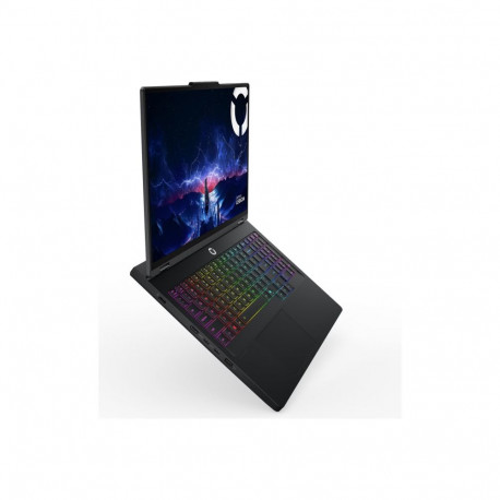 Lenovo Legion Pro 5 16IAX10H 16 WQXGA ULT9-275HX/32GB/1TB/NVIDIA GF RTX 5070 Ti 12GB/WIN11 Home/ENG 