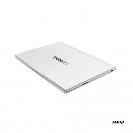Lenovo sülearvuti Legion 7 16AGP11 AMD 16" OLED WQXGA 2560x1600 pixels läikiv AMD Ryzen AI 7 450 32G
