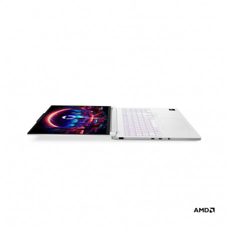 Lenovo Legion 7 16AGP11 AMD | Glacier White | 16 " | OLED | WQXGA | 2560 x 1600 pixels | Glossy | AM