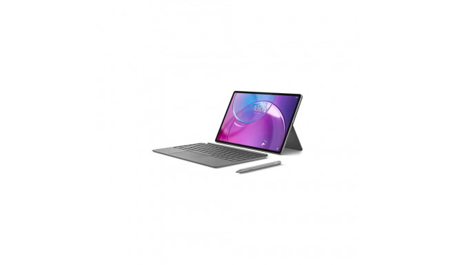 Lenovo tahvelarvuti Idea Tab Pro Gen 2 ZAHD0616SE, ilma toiteadapterita, 12.7", LCD, 2944 x 1840 pik