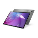Lenovo tahvelarvuti Idea Tab Pro Gen 2 ZAHD0616SE 12.7" LCD 2944 x 1840 pikslit Qualcomm Snapdragon 