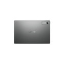 Lenovo tahvelarvuti Idea Tab Pro Gen 2 ZAHD0616SE 12.7" LCD 2944 x 1840 pikslit Qualcomm Snapdragon 