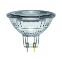 Osram Parathom Reflector LED 35 W soe valge