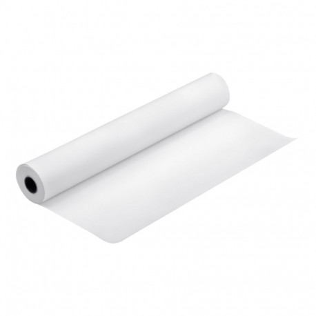 Epson Presentation Paper Hi-Res 180 1067x30