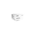 Epson C13T671200 | Maintenance Box