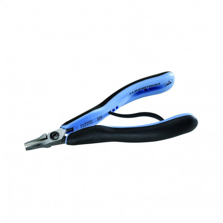 Flat nose plier RX 7490