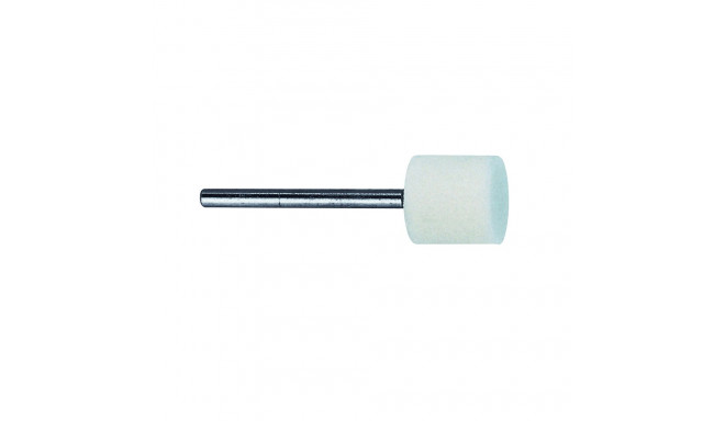 Abrasive wheel 3x13x42mm