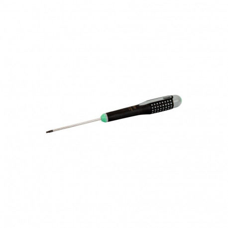 Screwdriver ERGO™ Torx T27x125mm