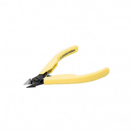 Diagonal cutter 0.3-1.6mm Lindström