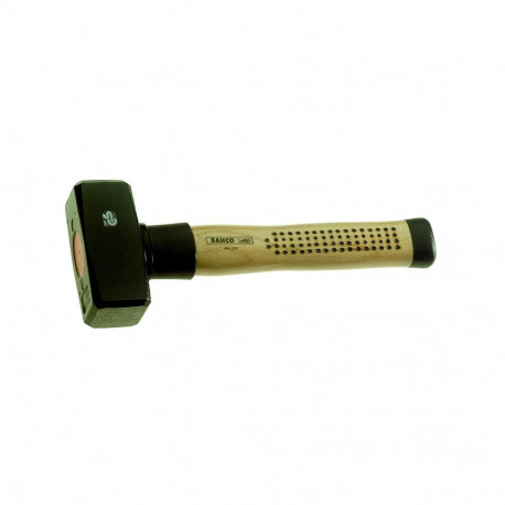 Club hammer 2000g