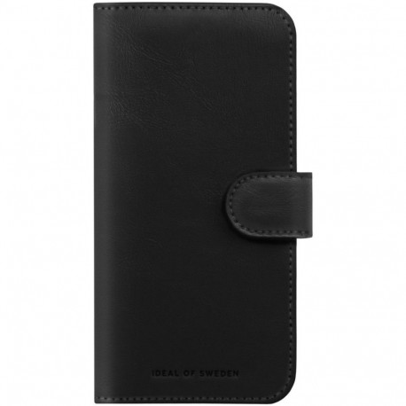 Kaardivahega mobiiliümbris Ideal of Sweden Galaxy S26 Ultra Wallet+ must