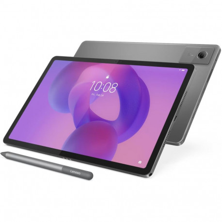 Tahvelarvuti Lenovo Idea Tab 11", 8+256GB, hall