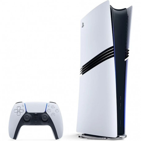 Mängukonsool Sony PlayStation 5 Pro