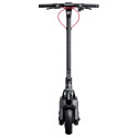 Elektritõukeratas SEGWAY MAX G3 E