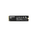 SSD Samsung 2TB 990 PRO M.2 PCIe 4.0