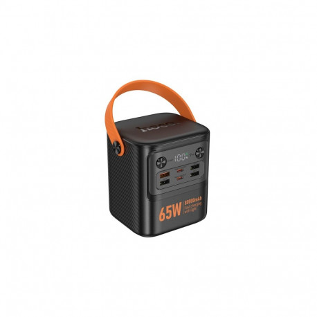 Hoco J152 Pro Power Bank 80000mAh