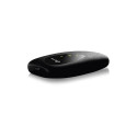Taskuruuter TP-Link M7200, 4G