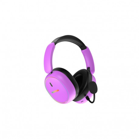 Hator ESH42 Phoenix 2 Wireless gaming headphones