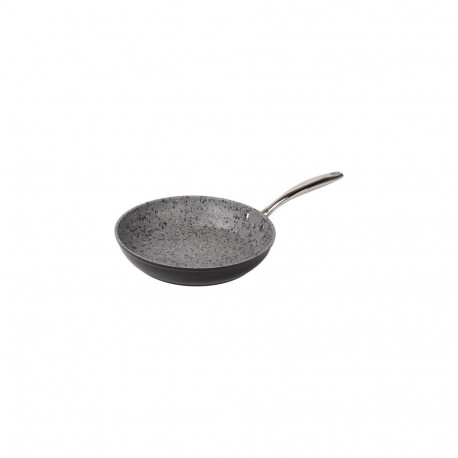 Lamart LT1260 Pan 26cm