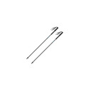Gabel CARBON FEATHER-R 120cm