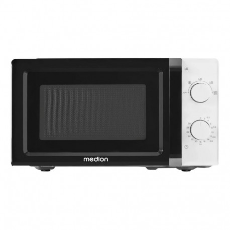 Medion MD11475 (black/white)