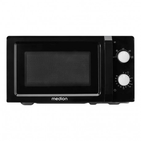 Medion MD11475 (black)
