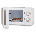Medion MD10596 (white)