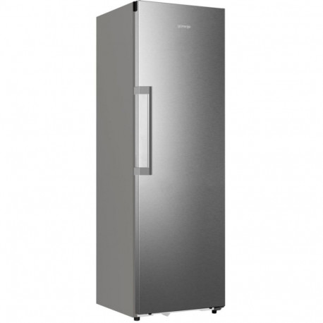 FNC618D6XWF ConvertTotal, roostevaba teras