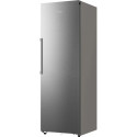 Gorenje RN618D6X6WF (stainless steel)