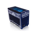 Thermaltake TR100 Koralie Edition (blue/white)