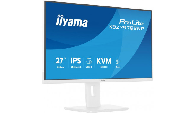 PowerWalker SNMP Box (schwarz)