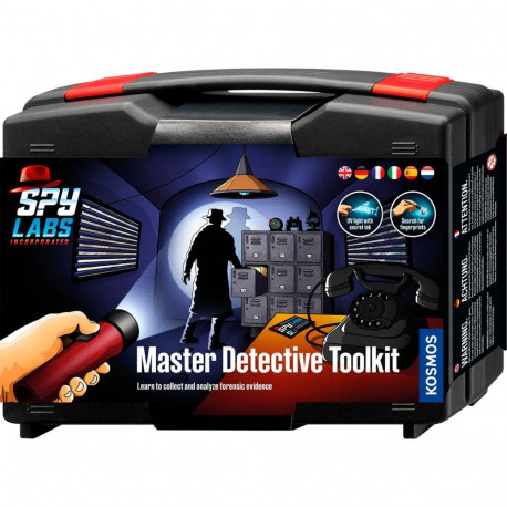 Heißluftfritteuse Life X20 MD 13060 XL (schwarz, 1.700 Watt, Korb 6,6 Liter)