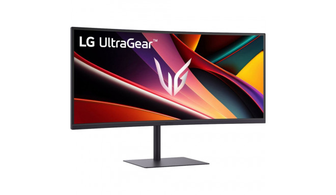 STREAM DESKTOP (black, FR layout, Cherry SX scissor technology)