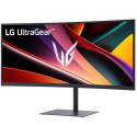 STREAM DESKTOP (black, FR layout, Cherry SX scissor technology)