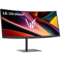STREAM DESKTOP (black, FR layout, Cherry SX scissor technology)