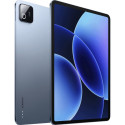 Xiaomi Pad 8 Pro (blue, 512GB)