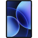 Xiaomi Pad 8 Pro (blue, 512GB)