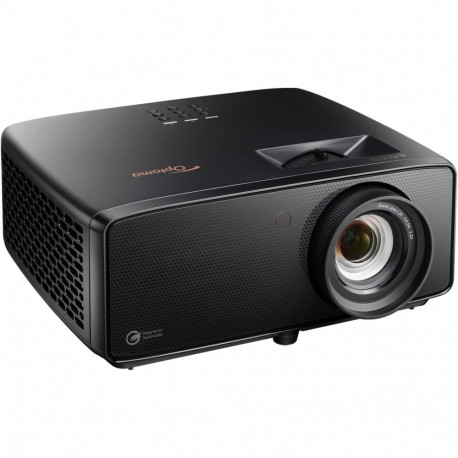 Photon Beam PK52 (schwarz, UltraHD/4K, HDMI 2.0, HDR)